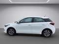 Hyundai i20 1.2 Trend White - thumbnail 2