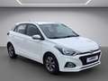 Hyundai i20 1.2 Trend Biały - thumbnail 7