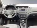 Hyundai i20 1.2 Trend Blanco - thumbnail 14