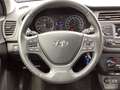 Hyundai i20 1.2 Trend Blanc - thumbnail 11