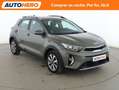Kia Stonic 1.2 DPi Drive Verde - thumbnail 8