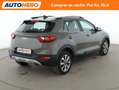 Kia Stonic 1.2 DPi Drive Verde - thumbnail 6