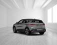 Renault Scenic Electric 220 Long Range Esprit Alpine SolarBay Adv Grau - thumbnail 24