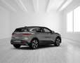 Renault Scenic Electric 220 Long Range Esprit Alpine SolarBay Adv Grau - thumbnail 17