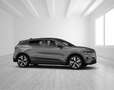 Renault Scenic Electric 220 Long Range Esprit Alpine SolarBay Adv Grau - thumbnail 10