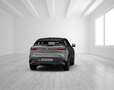 Renault Scenic Electric 220 Long Range Esprit Alpine SolarBay Adv Grau - thumbnail 20