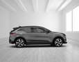 Renault Scenic Electric 220 Long Range Esprit Alpine SolarBay Adv Grau - thumbnail 13