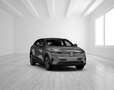 Renault Scenic Electric 220 Long Range Esprit Alpine SolarBay Adv Grau - thumbnail 5