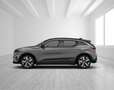 Renault Scenic Electric 220 Long Range Esprit Alpine SolarBay Adv Grau - thumbnail 30
