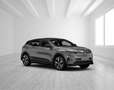 Renault Scenic Electric 220 Long Range Esprit Alpine SolarBay Adv Grau - thumbnail 7