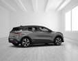 Renault Scenic Electric 220 Long Range Esprit Alpine SolarBay Adv Grau - thumbnail 15