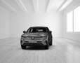 Renault Scenic Electric 220 Long Range Esprit Alpine SolarBay Adv Grau - thumbnail 2