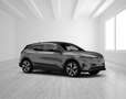 Renault Scenic Electric 220 Long Range Esprit Alpine SolarBay Adv Grau - thumbnail 8