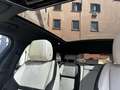 Land Rover Range Rover Velar 2.0 i4 R-Dynamic 240cv auto - thumbnail 4