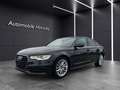 Audi A6 Lim. 3.0 TDI S- Line Spor PanoBose Soundsyst. Grau - thumbnail 1