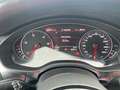 Audi A6 Lim. 3.0 TDI S- Line Spor PanoBose Soundsyst. Grau - thumbnail 11