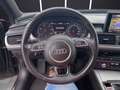 Audi A6 Lim. 3.0 TDI S- Line Spor PanoBose Soundsyst. Grau - thumbnail 10