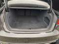 Audi A6 Lim. 3.0 TDI S- Line Spor PanoBose Soundsyst. Grau - thumbnail 16
