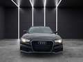 Audi A6 Lim. 3.0 TDI S- Line Spor PanoBose Soundsyst. Grau - thumbnail 2
