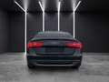 Audi A6 Lim. 3.0 TDI S- Line Spor PanoBose Soundsyst. Grau - thumbnail 5