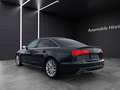 Audi A6 Lim. 3.0 TDI S- Line Spor PanoBose Soundsyst. Grau - thumbnail 4
