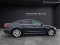 Audi A6 Lim. 3.0 TDI S- Line Spor PanoBose Soundsyst. Grau - thumbnail 7