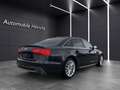 Audi A6 Lim. 3.0 TDI S- Line Spor PanoBose Soundsyst. Grau - thumbnail 6