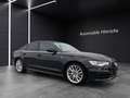 Audi A6 Lim. 3.0 TDI S- Line Spor PanoBose Soundsyst. Grau - thumbnail 8