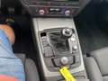 Audi A6 Lim. 3.0 TDI S- Line Spor PanoBose Soundsyst. Grau - thumbnail 14