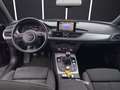 Audi A6 Lim. 3.0 TDI S- Line Spor PanoBose Soundsyst. Grau - thumbnail 15