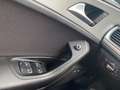 Audi A6 Lim. 3.0 TDI S- Line Spor PanoBose Soundsyst. Grau - thumbnail 12