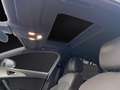 Audi A6 Lim. 3.0 TDI S- Line Spor PanoBose Soundsyst. Grau - thumbnail 18