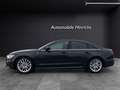 Audi A6 Lim. 3.0 TDI S- Line Spor PanoBose Soundsyst. Grau - thumbnail 3