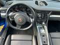 Porsche 911 3.8 Targa 4S, PDK, origineel NL auto Blauw - thumbnail 3