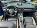 Porsche 911 3.8 Targa 4S, PDK, origineel NL auto Blauw - thumbnail 12