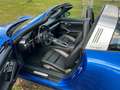 Porsche 911 3.8 Targa 4S, PDK, origineel NL auto Blauw - thumbnail 11