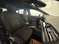 Ford Focus Turnier 1,5 EcoBlue ST-Line Design Aut. Schwarz - thumbnail 12