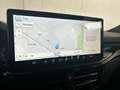 Ford Focus Turnier 1,5 EcoBlue ST-Line Design Aut. Schwarz - thumbnail 23
