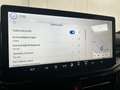 Ford Focus Turnier 1,5 EcoBlue ST-Line Design Aut. Schwarz - thumbnail 24