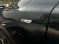 Ford Focus Turnier 1,5 EcoBlue ST-Line Design Aut. Schwarz - thumbnail 7