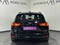 Ford Focus Turnier 1,5 EcoBlue ST-Line Design Aut. Schwarz - thumbnail 5