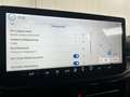 Ford Focus Turnier 1,5 EcoBlue ST-Line Design Aut. Schwarz - thumbnail 25