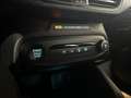 Ford Focus Turnier 1,5 EcoBlue ST-Line Design Aut. Schwarz - thumbnail 22