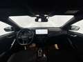 Ford Focus Turnier 1,5 EcoBlue ST-Line Design Aut. Schwarz - thumbnail 9