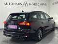 Ford Focus Turnier 1,5 EcoBlue ST-Line Design Aut. Schwarz - thumbnail 6