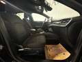 Ford Focus Turnier 1,5 EcoBlue ST-Line Design Aut. Schwarz - thumbnail 13