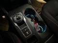 Ford Focus Turnier 1,5 EcoBlue ST-Line Design Aut. Schwarz - thumbnail 21