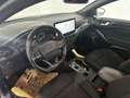 Ford Focus Turnier 1,5 EcoBlue ST-Line Design Aut. Schwarz - thumbnail 11