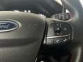 Ford Focus Turnier 1,5 EcoBlue ST-Line Design Aut. Schwarz - thumbnail 18