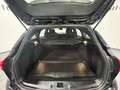 Ford Focus Turnier 1,5 EcoBlue ST-Line Design Aut. Schwarz - thumbnail 28